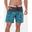Boardshort Morris Boardshorts - verde barbati