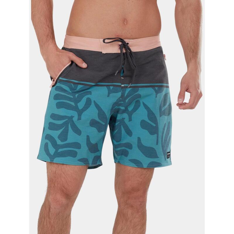 a939b666-b95e-4a99-bf48-4b887d64b77e_c9c251c24