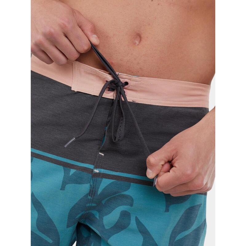 Boardshort Morris Boardshorts barbati