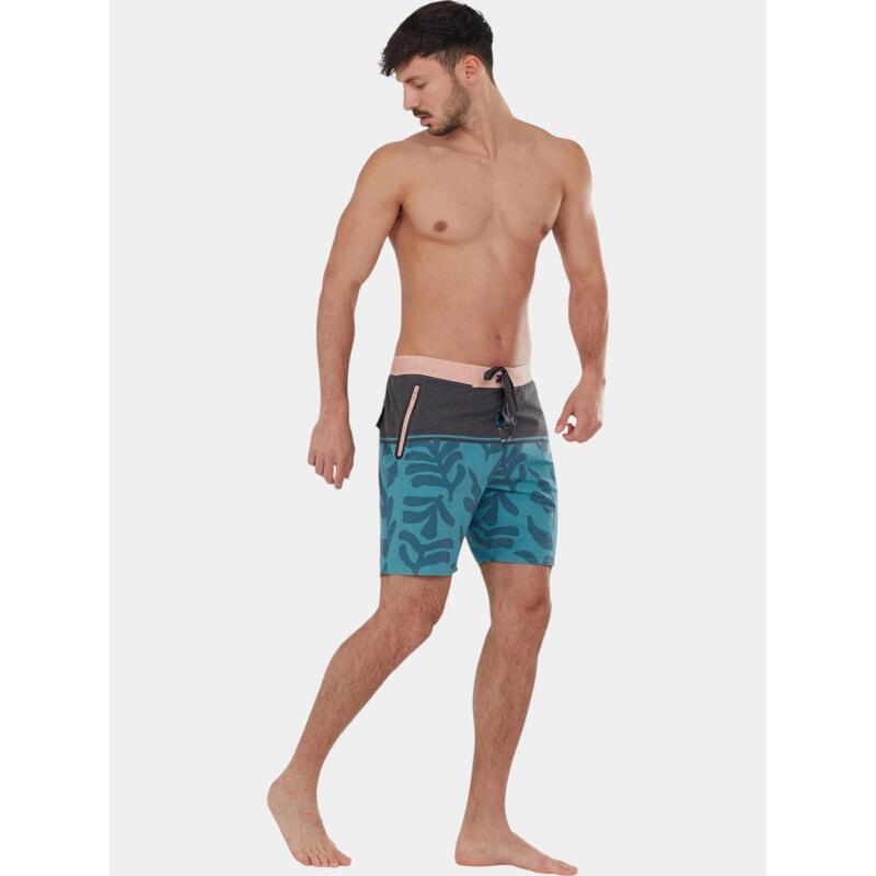 Boardshort Morris Boardshorts barbati
