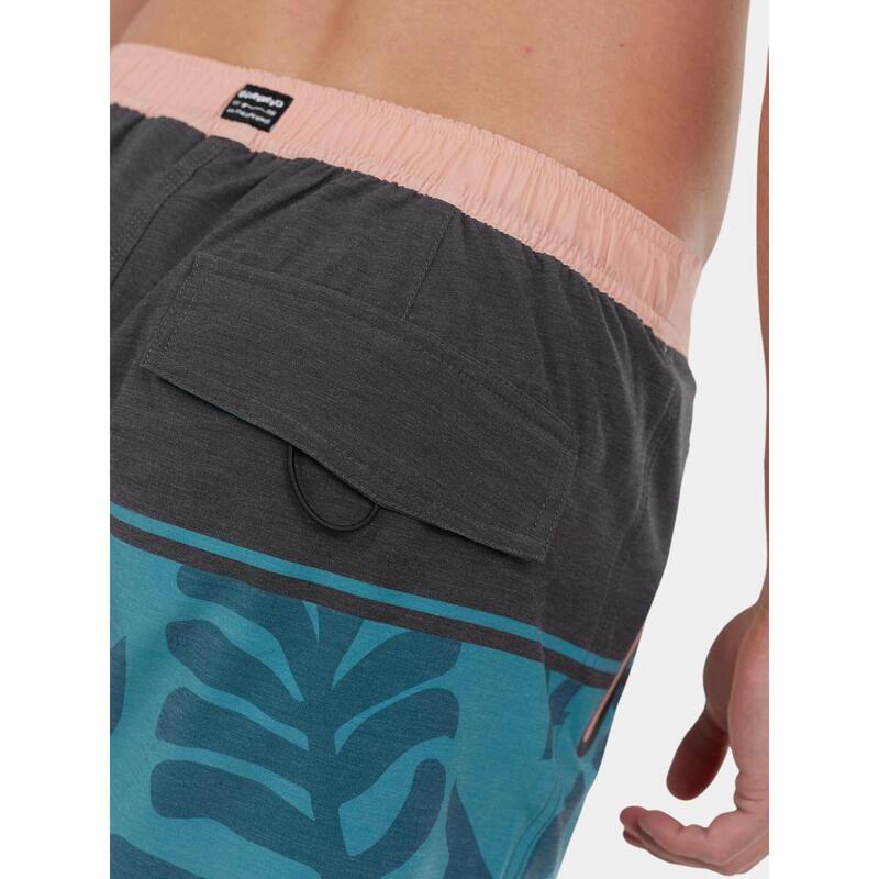 Boardshort Morris Boardshorts barbati