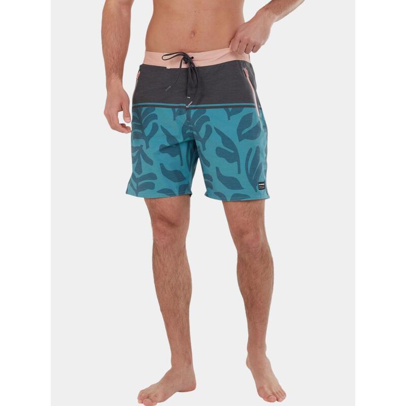 Boardshort Morris Boardshorts barbati
