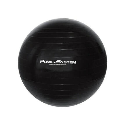 Piłka fitness POWER SYSTEM Power Gymball