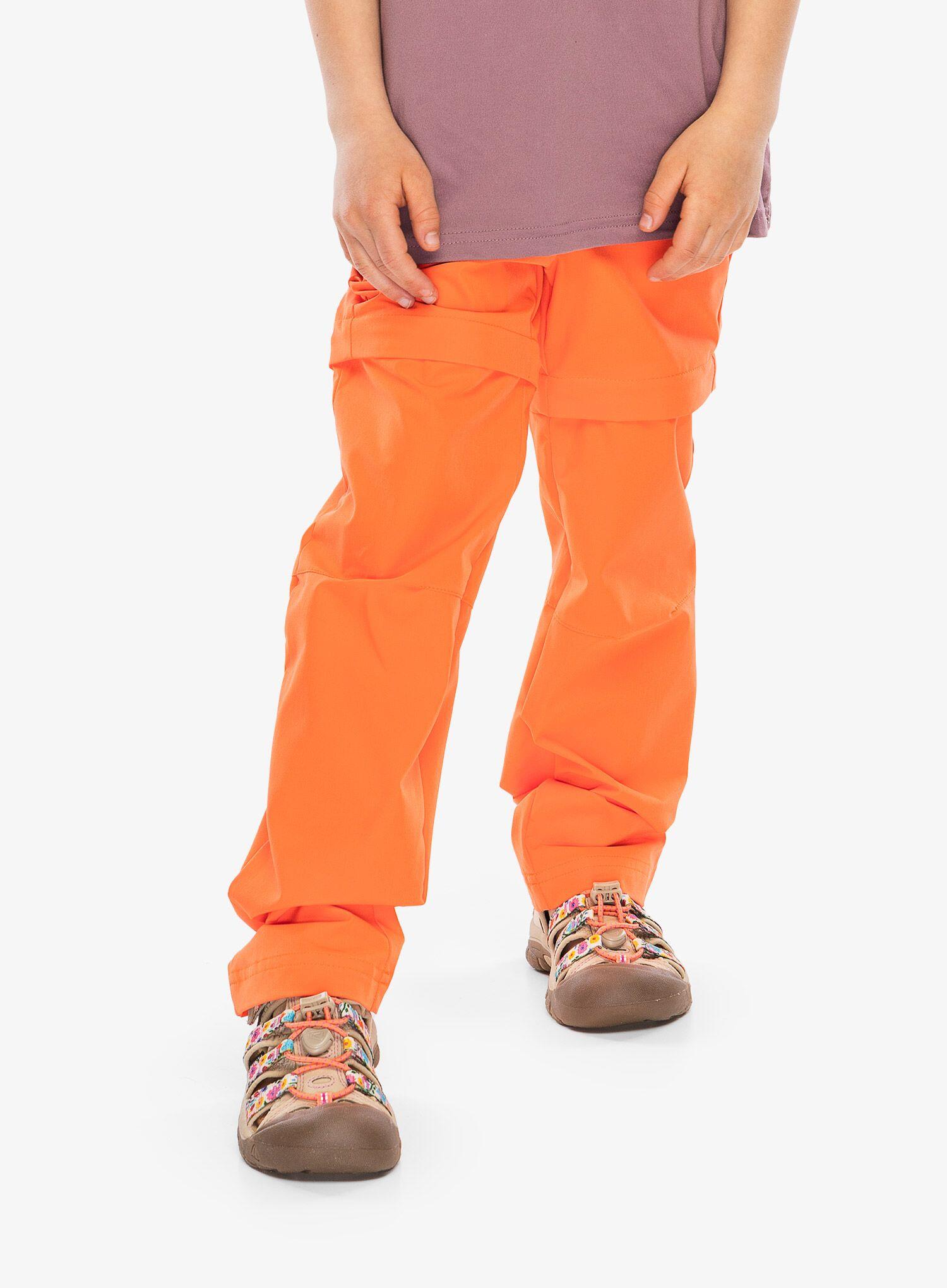 VAUDE picture