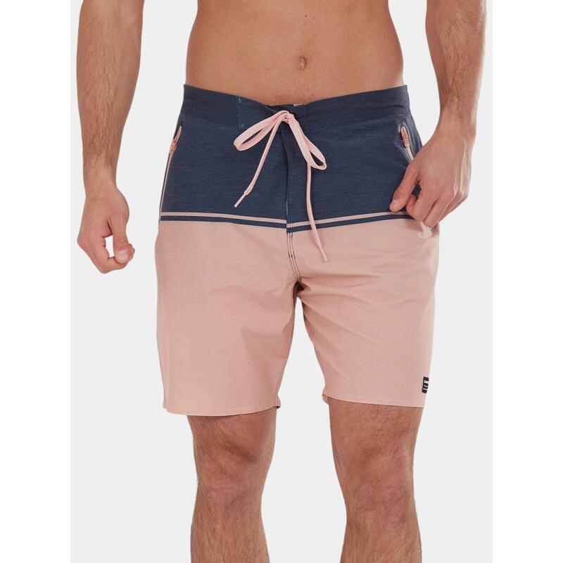 Boardshort Morris Boardshorts barbati