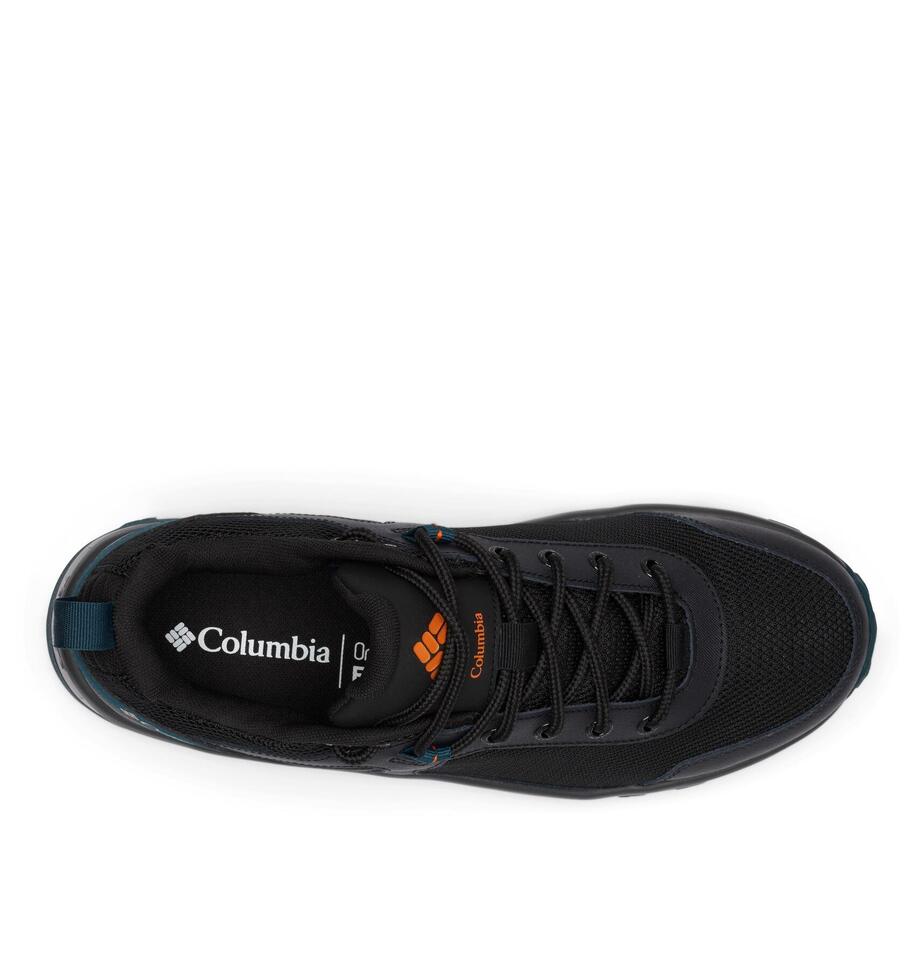 Columbia Buty Trailstorm 2100791010