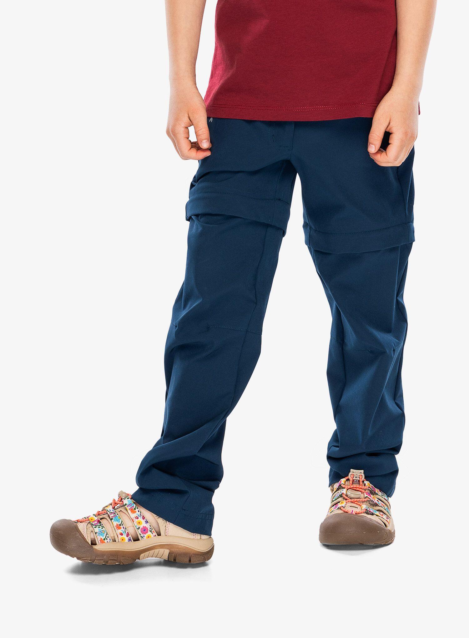 VAUDE picture