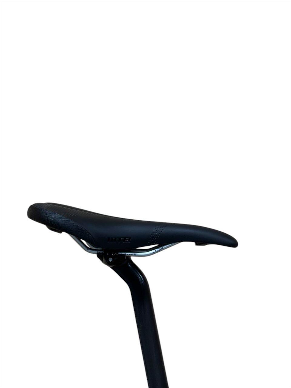 Refurbished - Gravelbike Rose Backroad Rival eTap AXS XPLR Carbon - Zeer goed 4/7