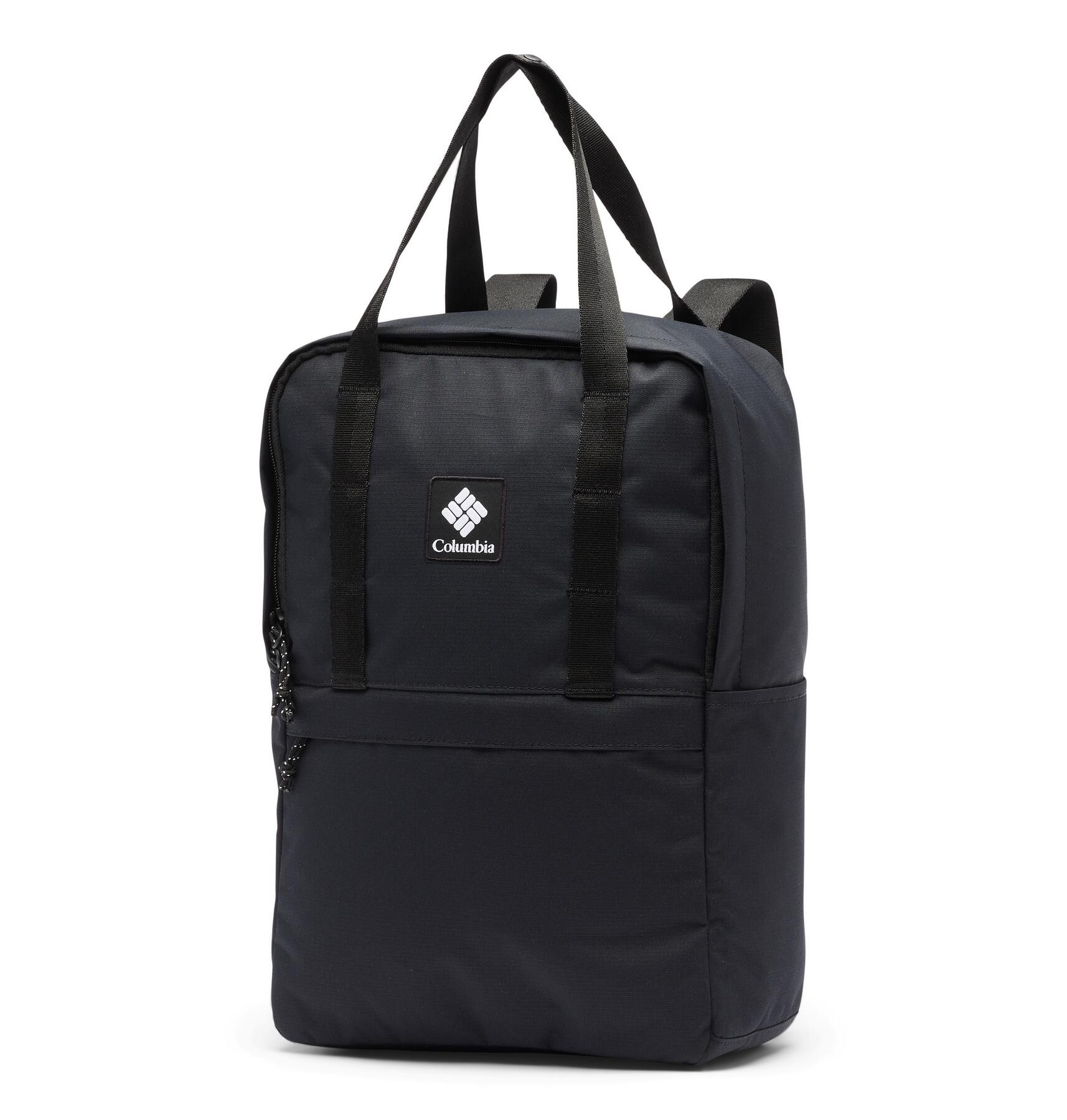 COLUMBIA Columbia Trail Traveller-rugzak