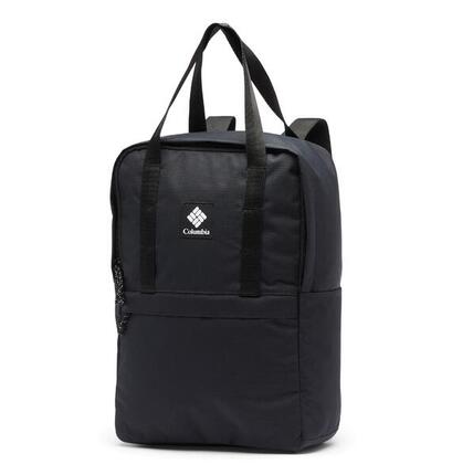 Sac à dos Columbia Trail Traveler