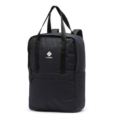 Zaino da viaggio Columbia Trail