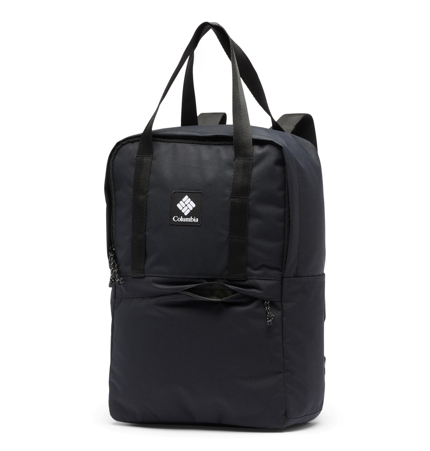 Mochila Columbia Trail Traveller 3/5