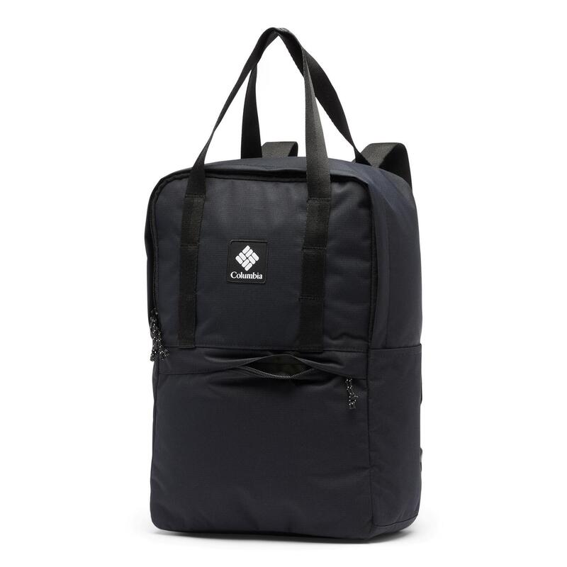 Rucsac Columbia Trail Traveler