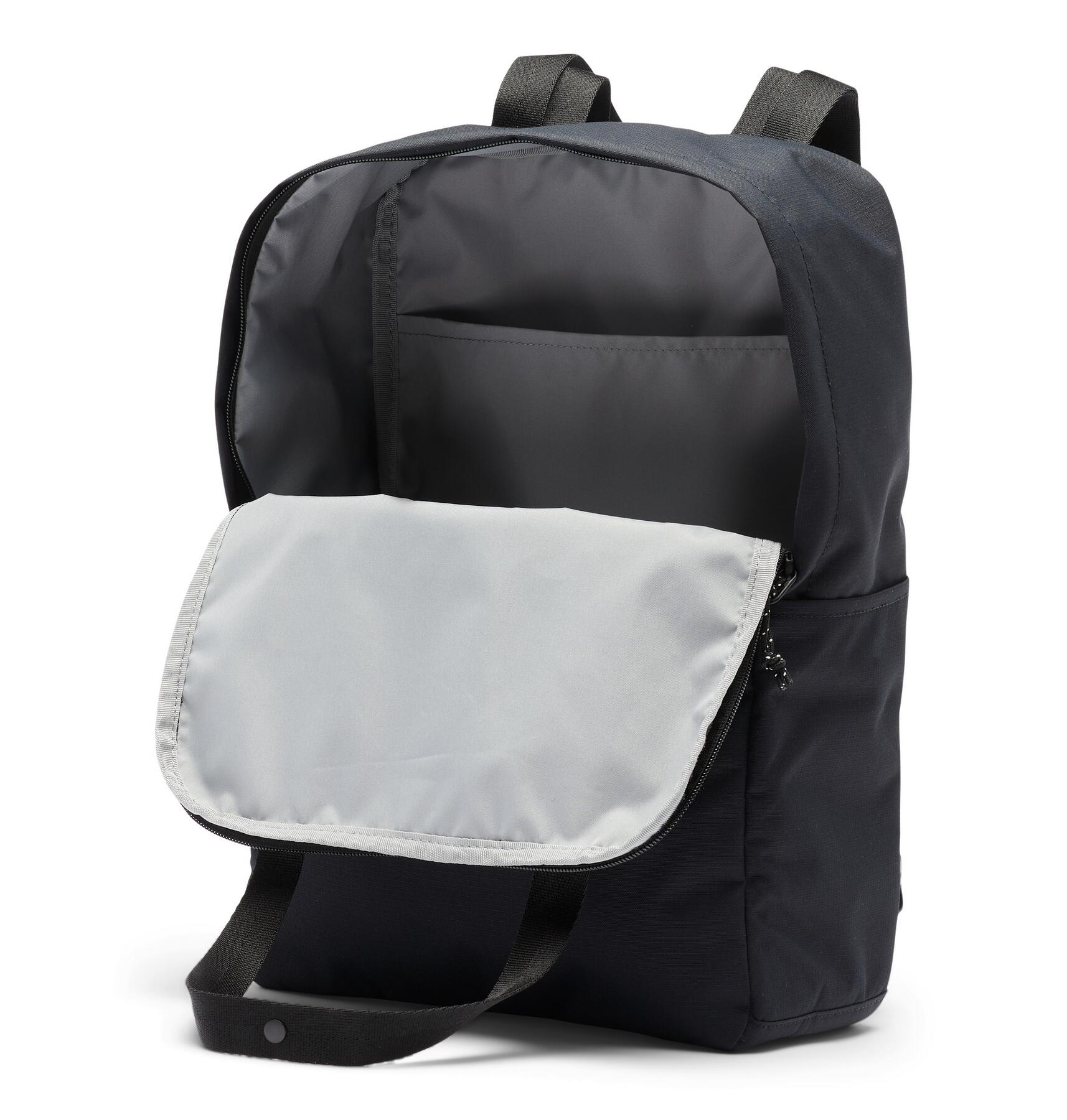 Mochila Columbia Trail Traveller 4/5