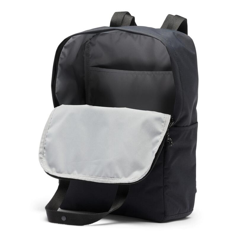 Rucsac Columbia Trail Traveler