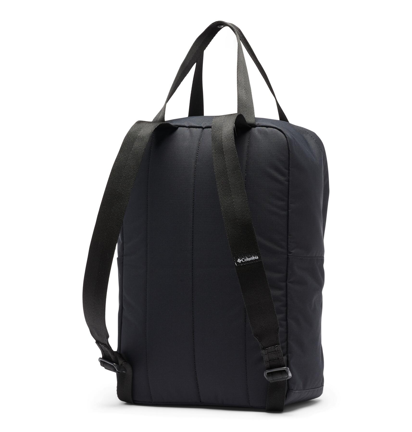 Mochila Columbia Trail Traveller 2/5