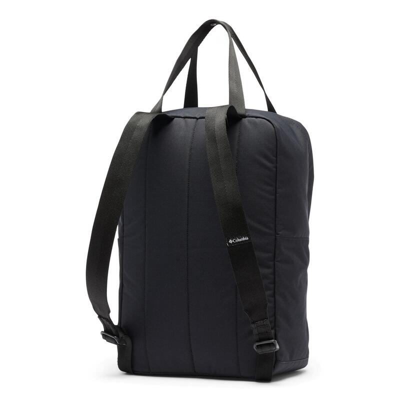 Rucsac Columbia Trail Traveler