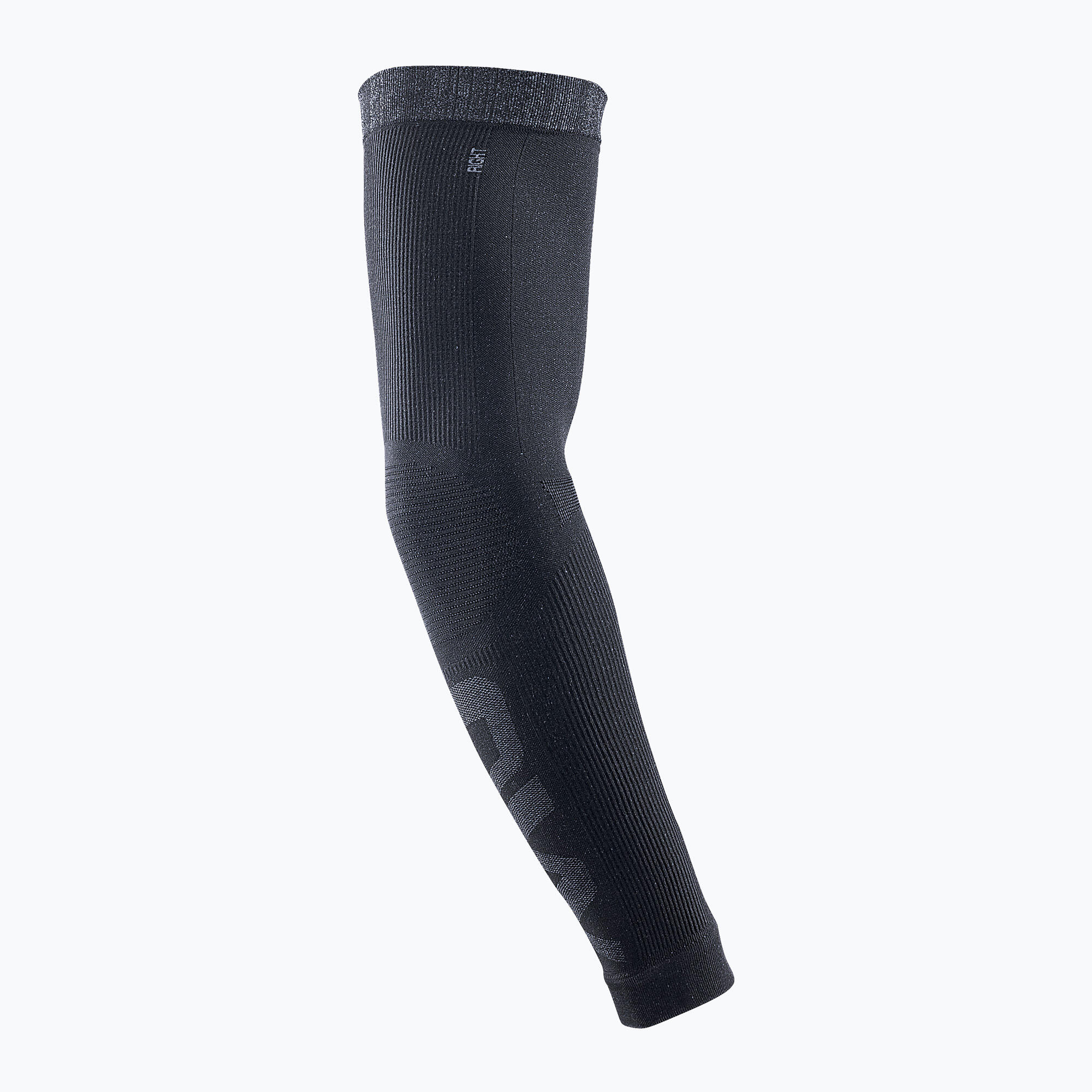 Rękawki rowerowe męskie Northwave Extreme 2 Arm Warmer