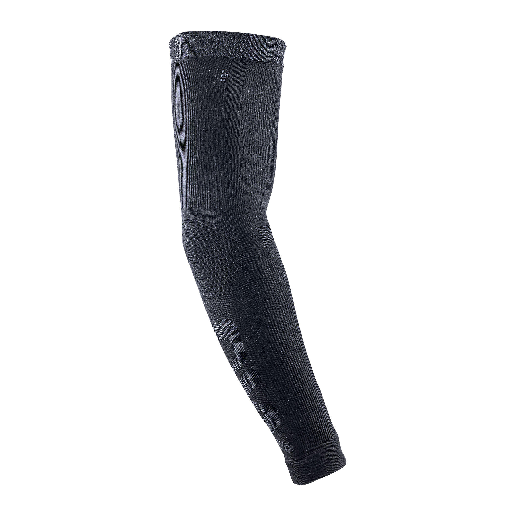 Manchettes Northwave Extreme 2 Noir 2/2