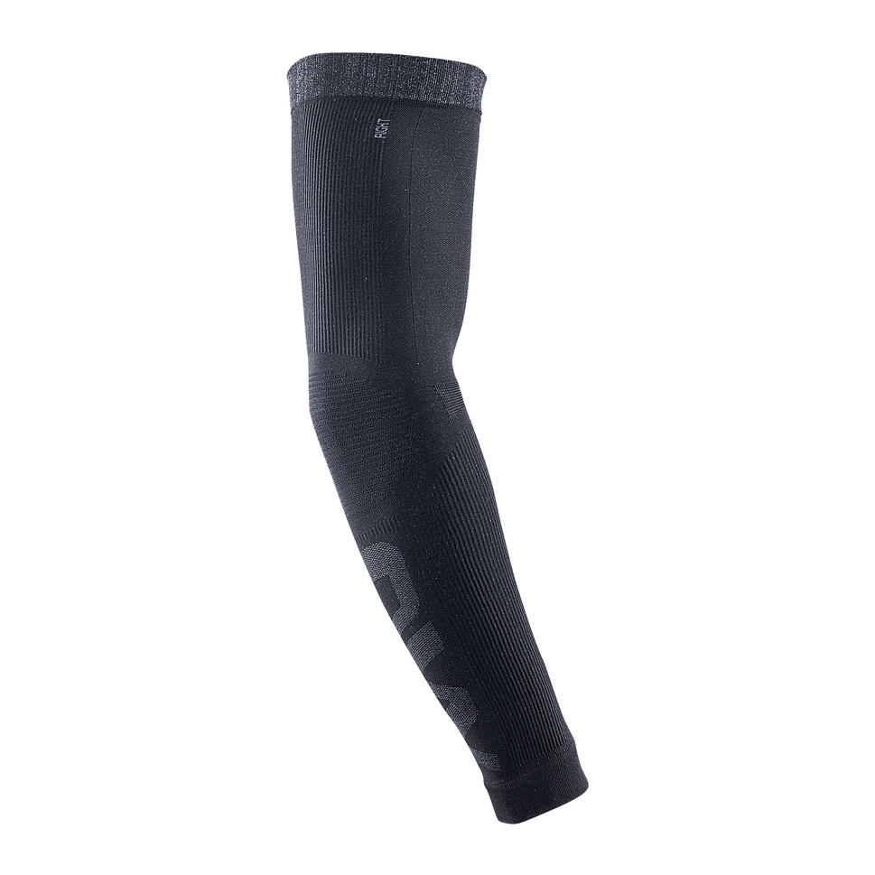 Rękawki rowerowe męskie Northwave Extreme 2 Arm Warmer