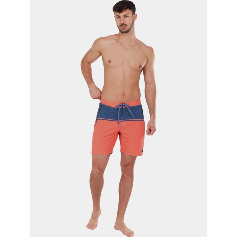 Boardshort Morris Boardshorts barbati