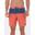 Boardshort Morris Boardshorts barbati