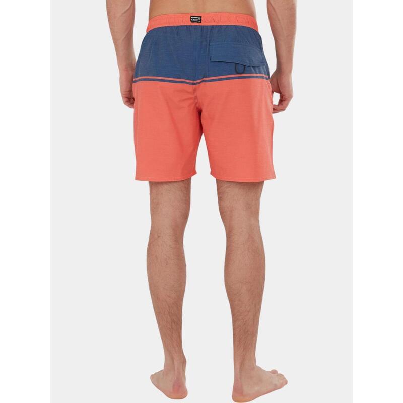 Boardshort Morris Boardshorts barbati