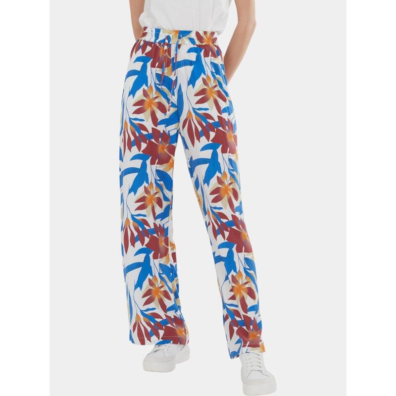 9c287183-2cb0-4d14-8e54-125ed956a50b_c255