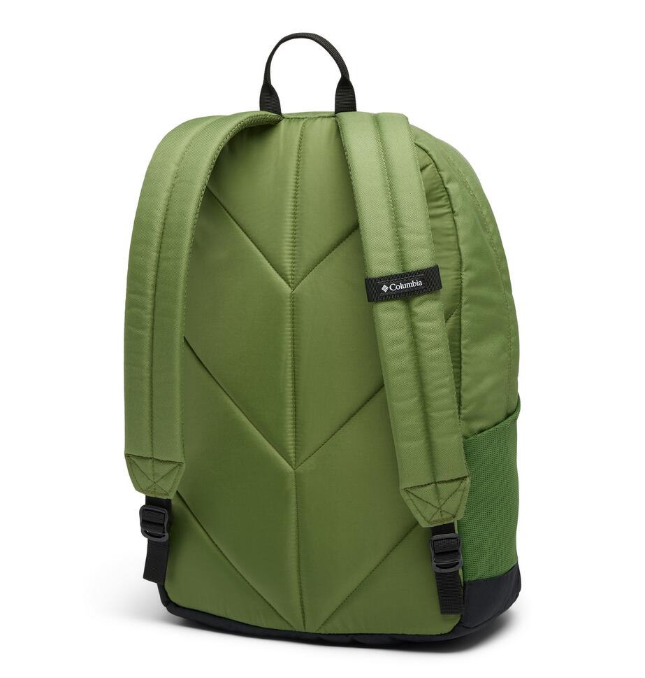 Columbia Plecak Zigzag Ii 30 L 2094401350