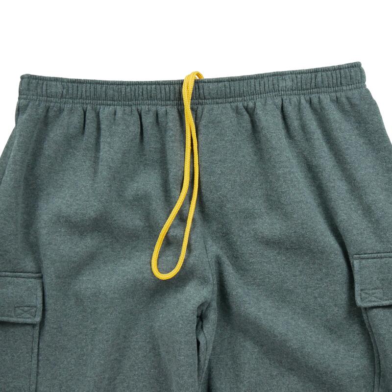 Reconditionné - Jogging Homme Cargo Vintage Y2K - homme - Très Bon État