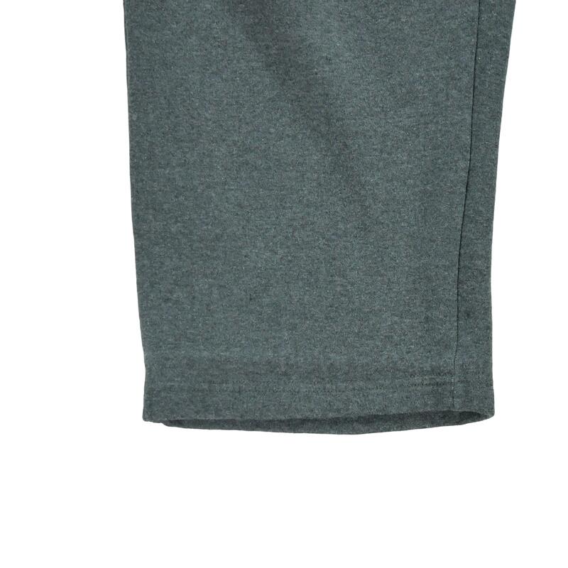 Reconditionné - Jogging Homme Cargo Vintage Y2K - homme - Très Bon État