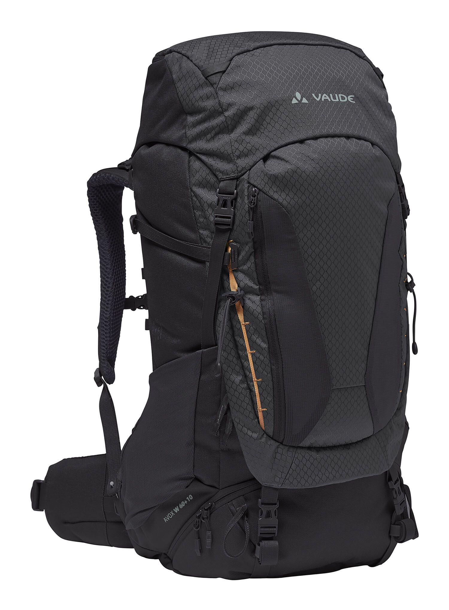 VAUDE picture