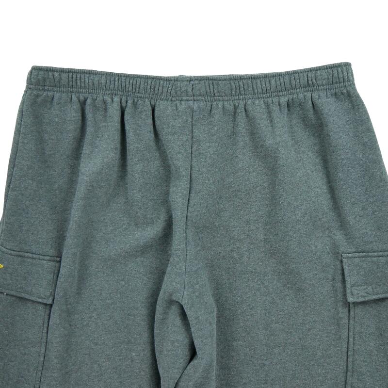 Reconditionné - Jogging Homme Cargo Vintage Y2K - homme - Très Bon État