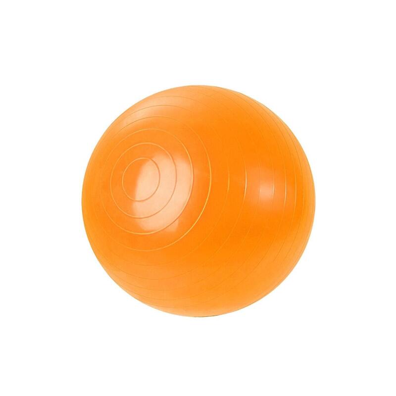 Piłka gimnastyczna Yakimasport 45 cm