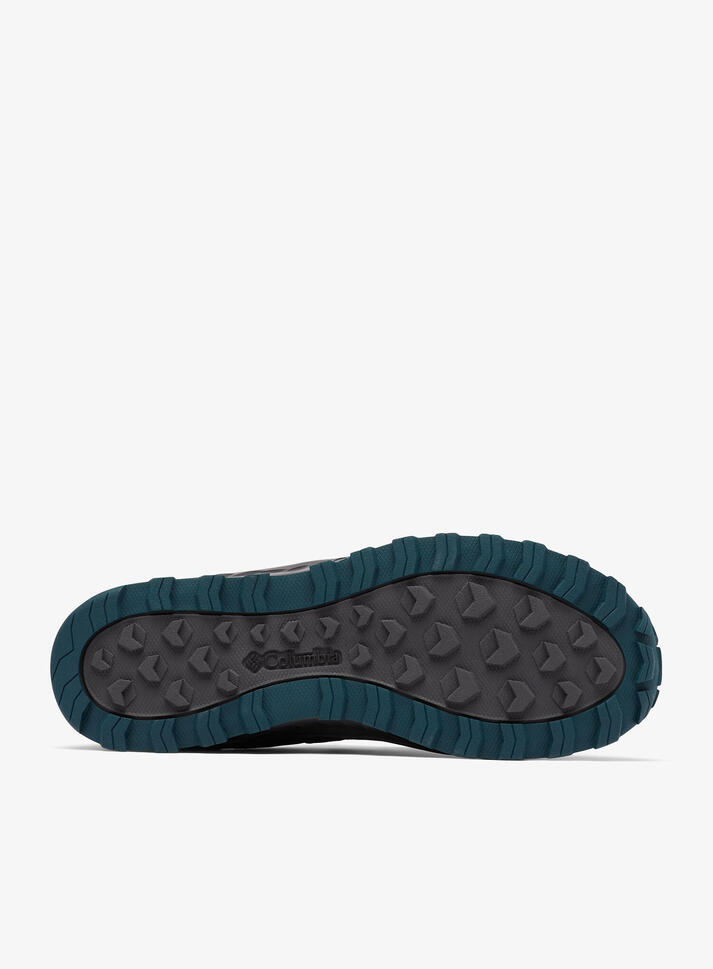 Columbia Buty Trailstorm 2100791089