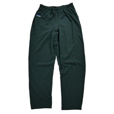 Segunda Vida - Pantalones jogging mujer - Muy Bueno