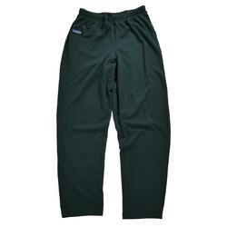 Reconditionné - Jogging Femme Made in USA Y2K - femme - Très Bon État