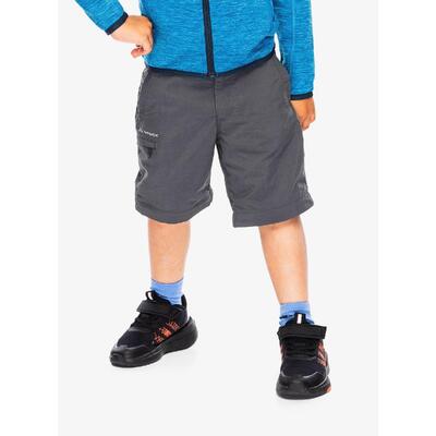 Spodnie dla dzieci Vaude Kids Detective Antimos ZO Pants