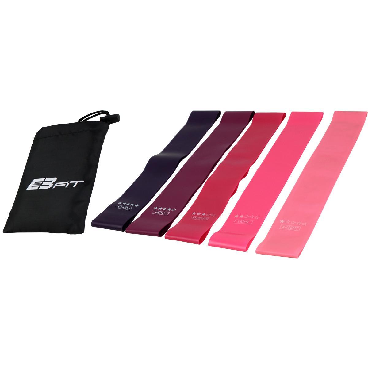 ENEROFIT picture