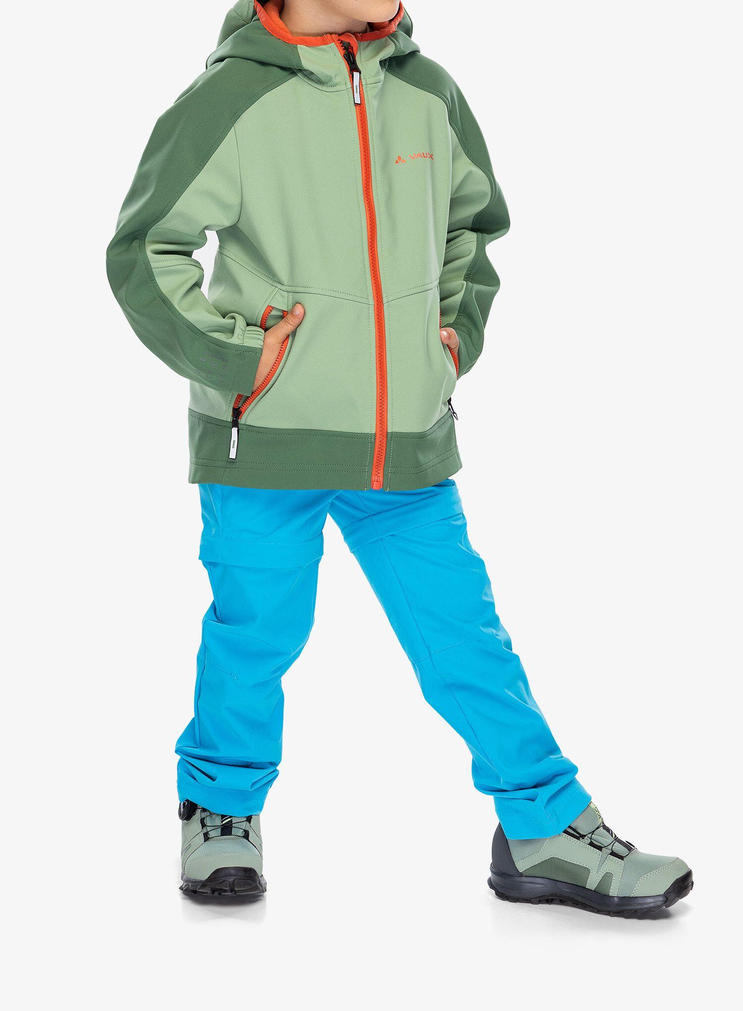 VAUDE picture