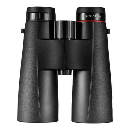 Jumelles 10x50 étanches robustes - URSUS