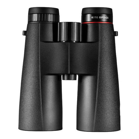 Kite Optics URSUS 8x42 Fernglas