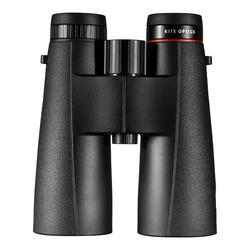 Jumelles - URSUS - Noir