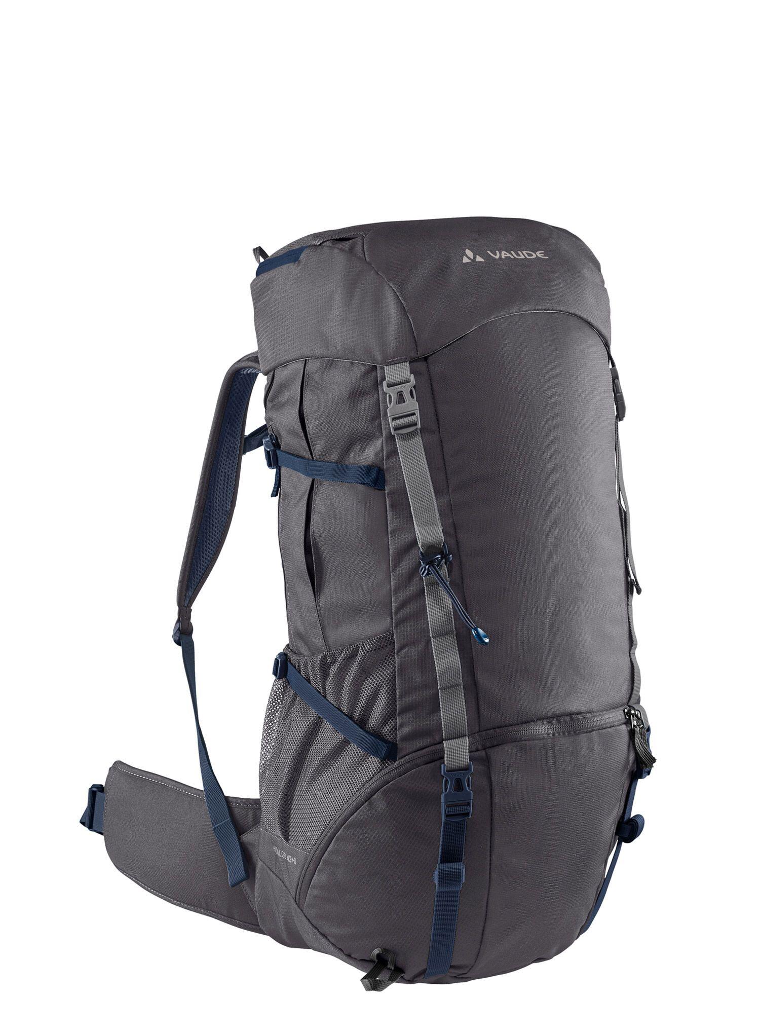 VAUDE picture