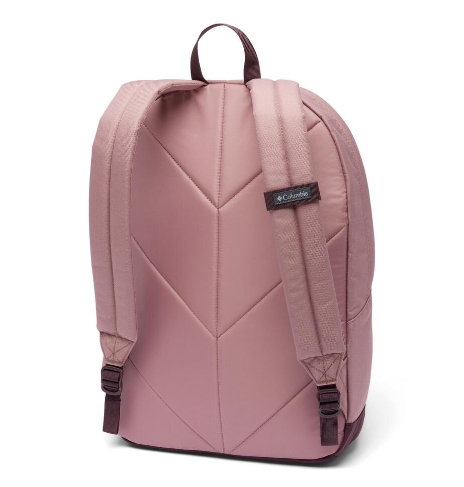 Columbia Plecak Zigzag Ii 22 L 2094411609