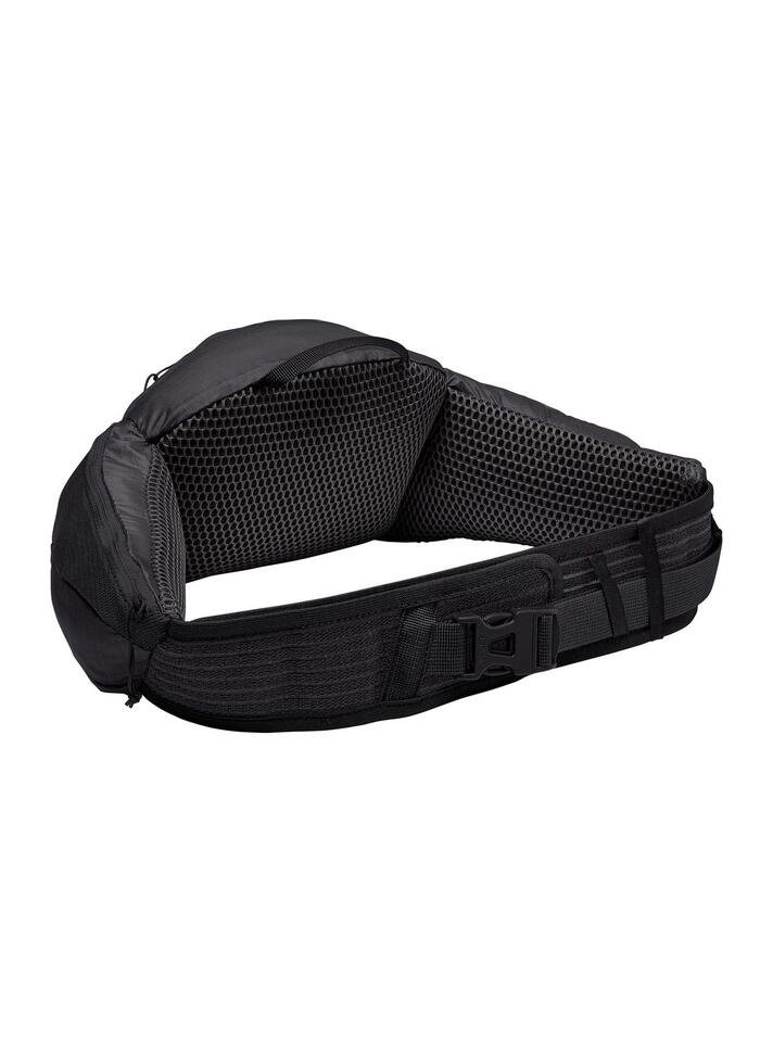 Nerka rowerowa Vaude Uphill Hip Pack 2 - black