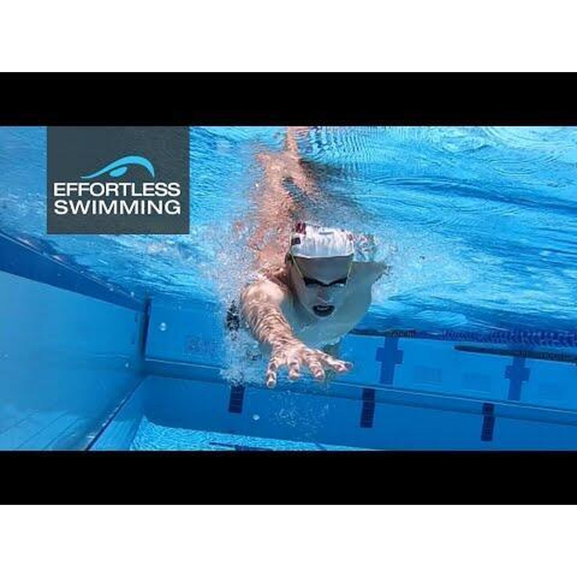 0429067c-2e61-4888-9a77-857c98b86e28_c16c118c16