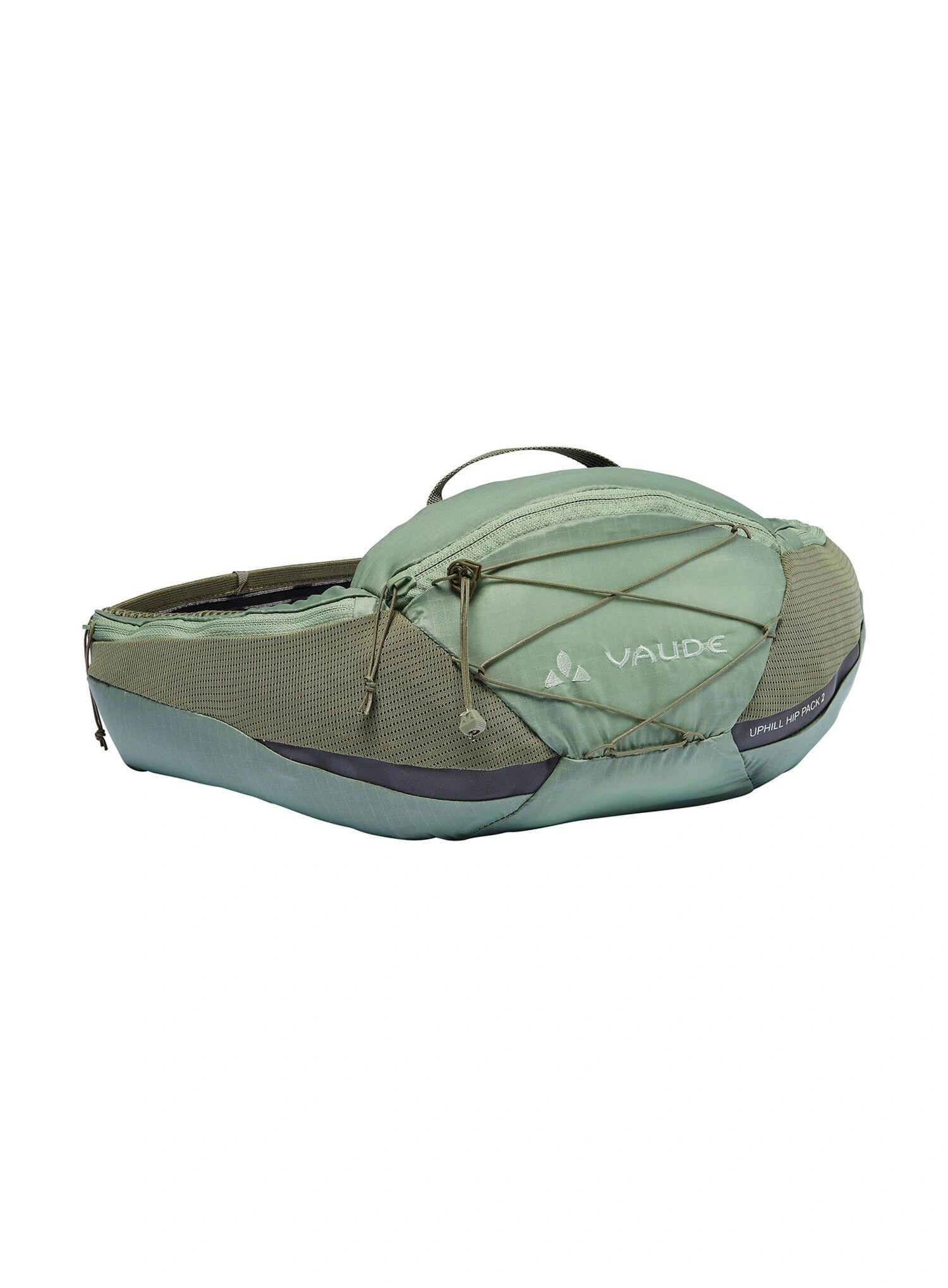 VAUDE picture