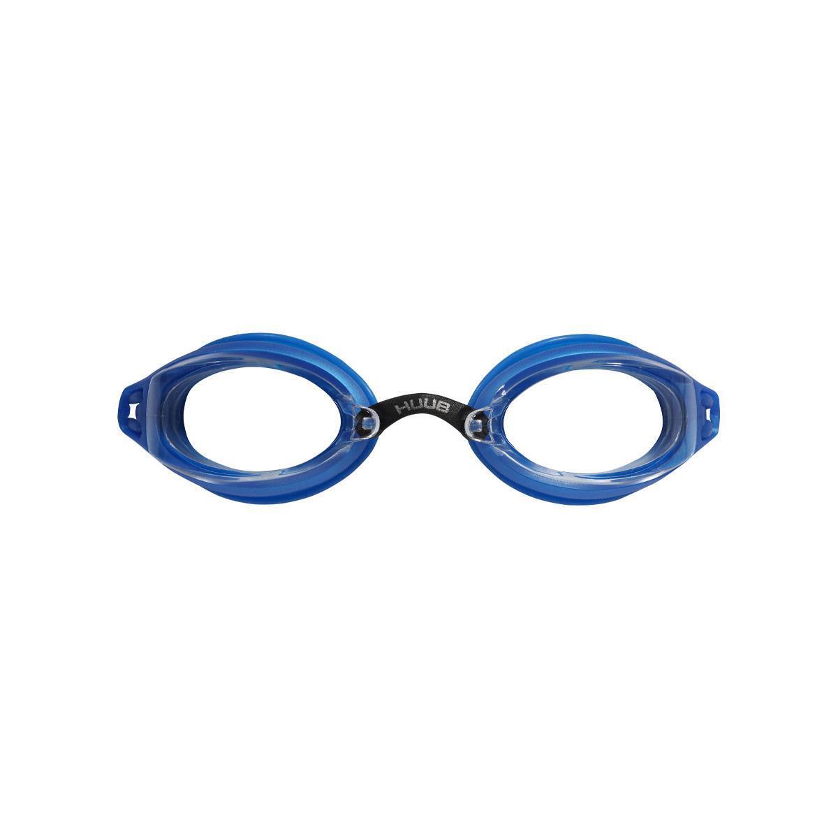 Gafas Akron Wink Junior - Rosa 3/5