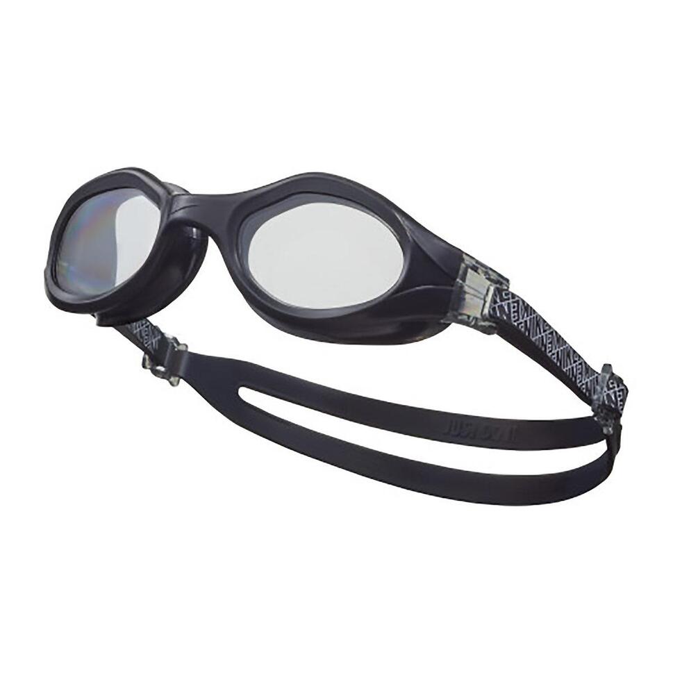 Okulary do pływania Nike Flex Fusion